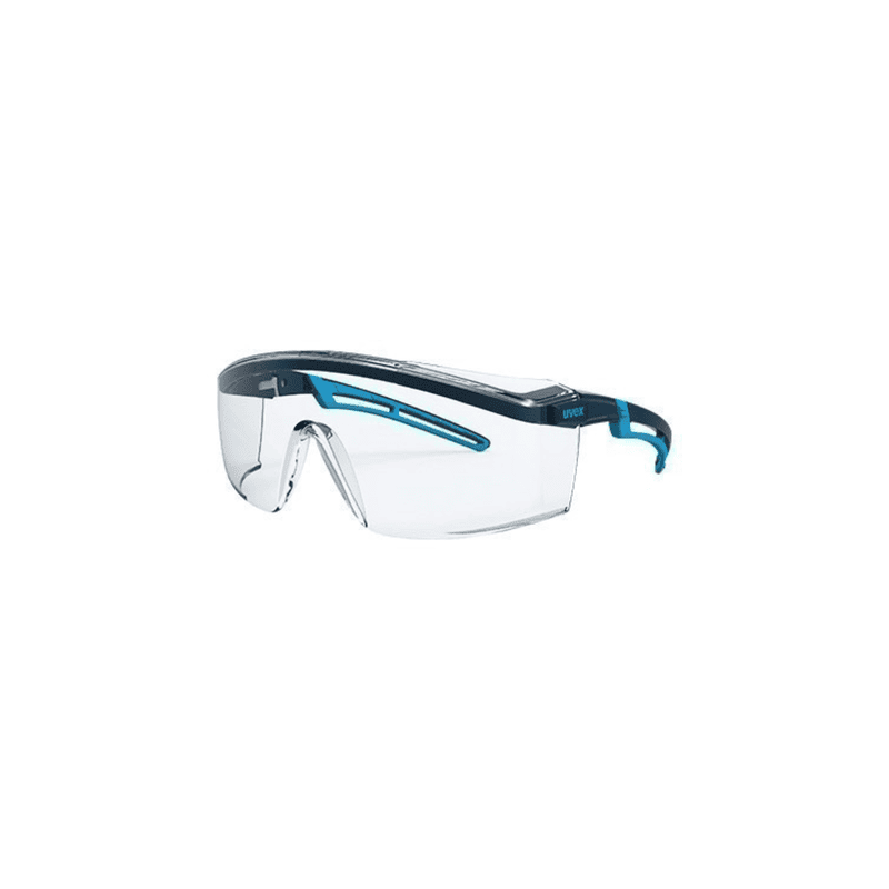 UVEX ASTROSPEC 2.0 9164.065