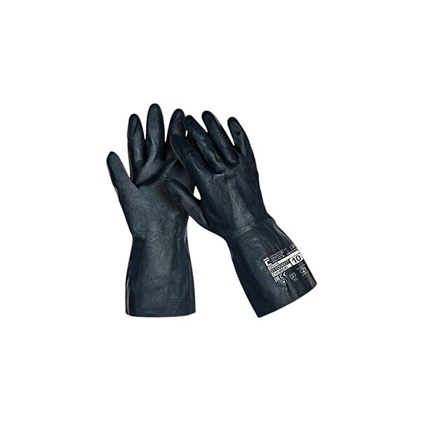 ARGUS РАКАВИЦИ