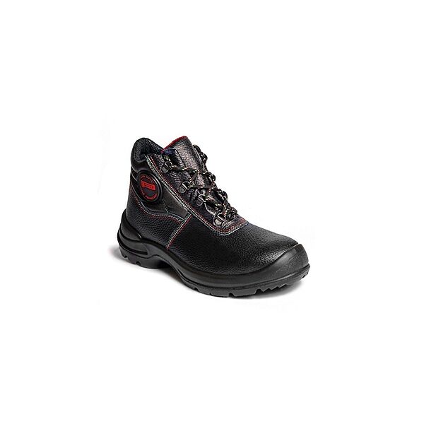 MISTRAL 96939 S3 SRC РАБОТНИЧКИ ЧЕВЛИ