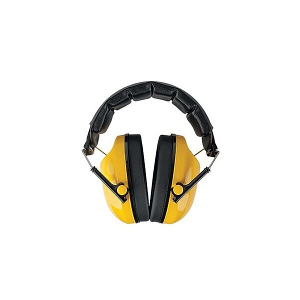 B015 АНТИФОНИ