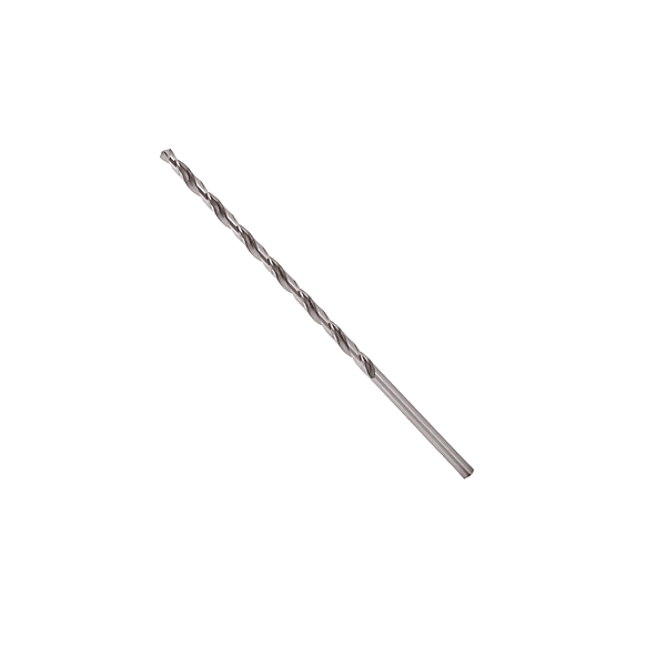 Бургија за метал долга Din 1689