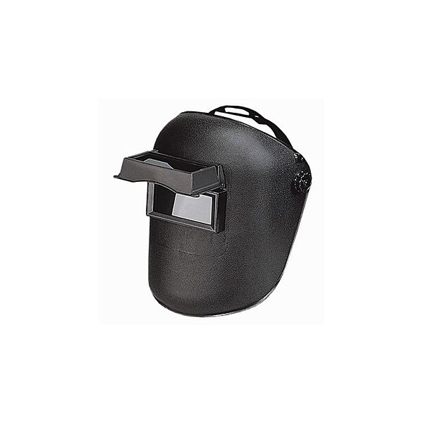 B303 МАСКА ЗА ЗАВАРУВАЊЕ