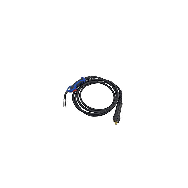 Горилни Abicor Binzel Evo Pro 501