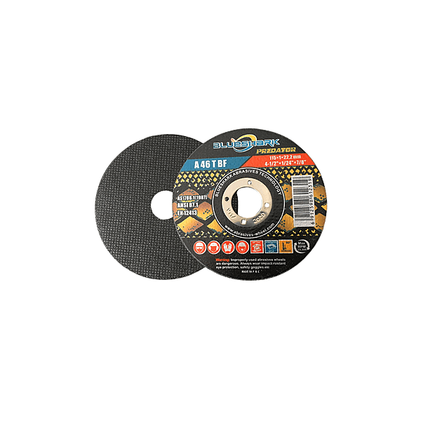 Диск за брусење Blueshark