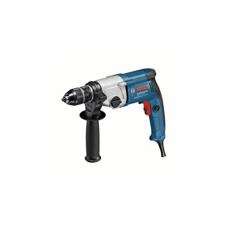 Дупчалка Електр. ГБМ 13-2 РЕ 750W