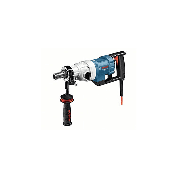 Дупчалка За Дијам.Круни ГДБ 180 ВЕ 2000W ф180мм