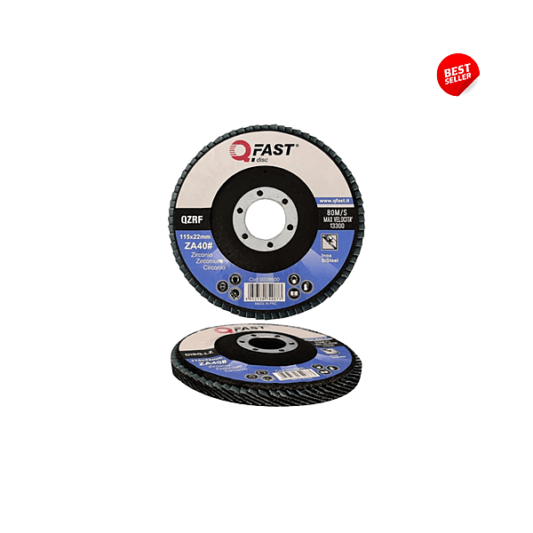 Ламеларен диск