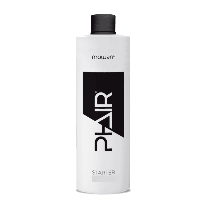 PHAIR STARTER STRONG 1000ml PHAIR STARTER STRONG 1000ml