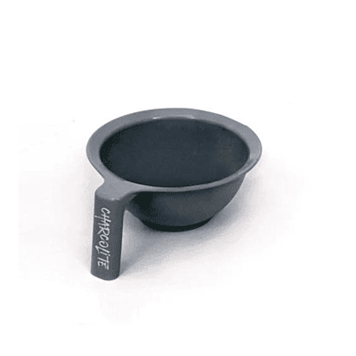 Charcolite Application Bowl Charcolite Application Bowl