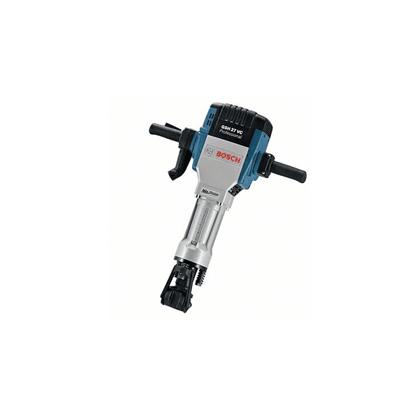 Пневматски Чекан За Разбивање ГСХ 27 ВЦ 2000W 62J