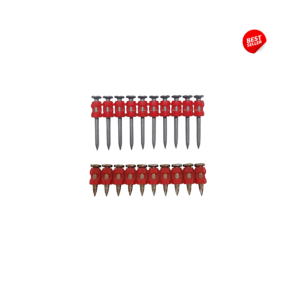 Премиум клинци за Гасен пиштол
