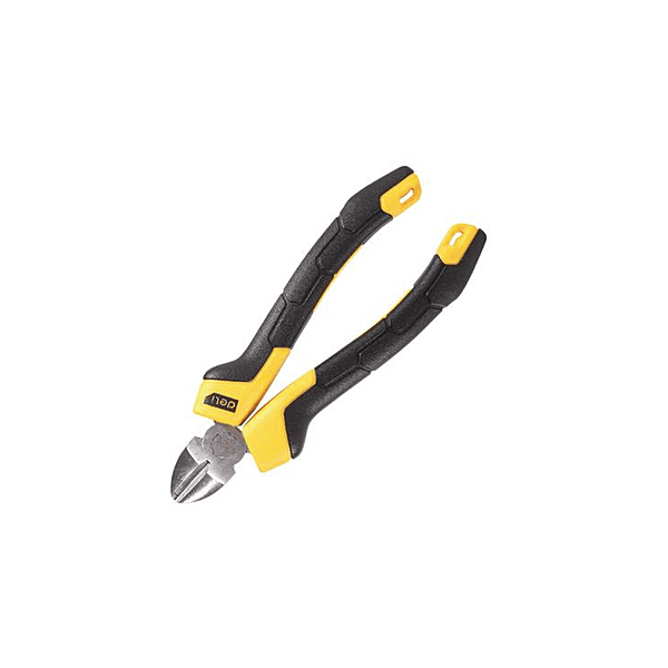 Deli сечка/цвицангли