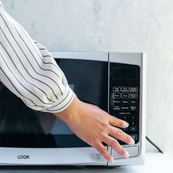 5 Day Microwavable Meal Box for 1 5 Day Microwavable Meal Box for 1