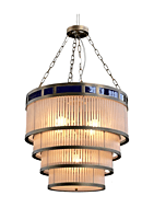 Decora Chandelier Decora Chandelier