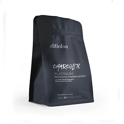 Platinum Powder 500grm Platinum Powder 500grm