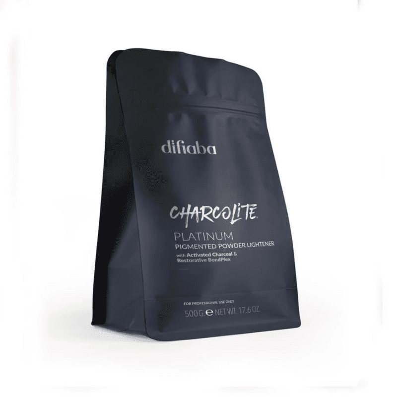 Platinum Powder 500grm