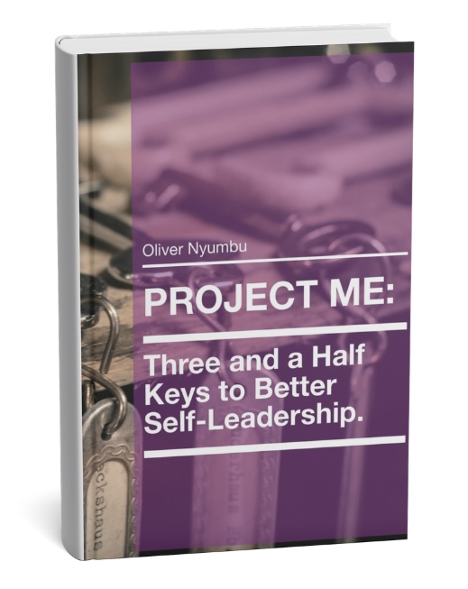 Project Me