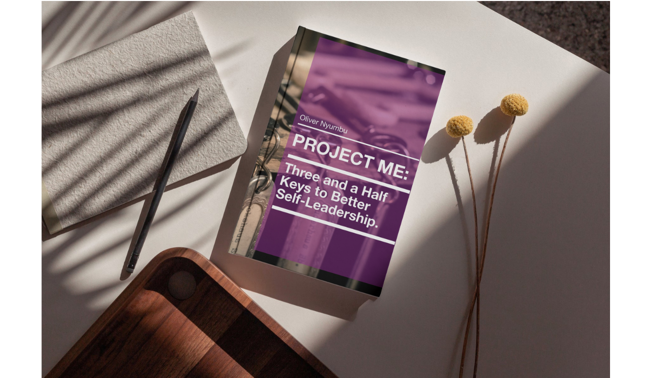Project Me