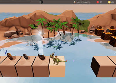 Brain Assistant Essential Premium