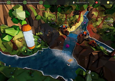 Brain Assistant Essential Premium