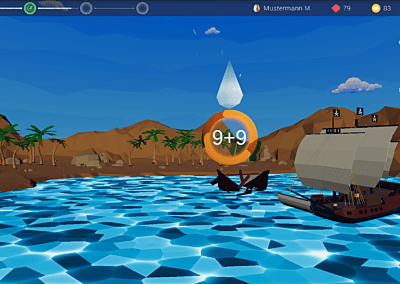 Brain Assistant Essential Premium