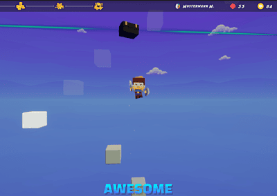 Brain Assistant Essential Premium