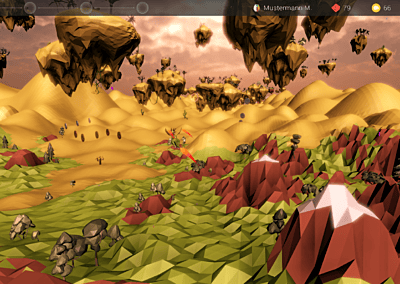 Brain Assistant Essential Premium