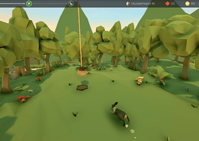 Brain Assistant Essential Premium