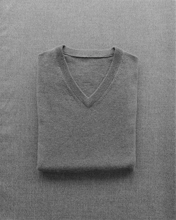 col. 55683 - Homme