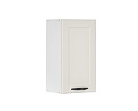 Kuhinja CONTEMPO V40