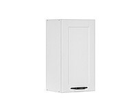 Kuhinja CONTEMPO V40