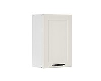 Kuhinja CONTEMPO V45