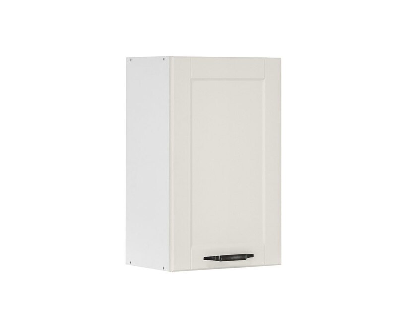 Kuhinja CONTEMPO V45