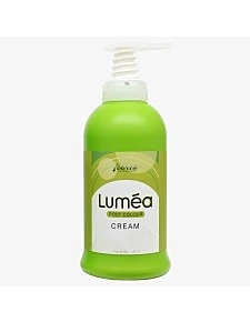 LUMEA POST COLOUR CREAM