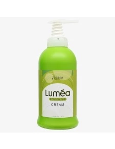 LUMEA POST COLOUR CREAM