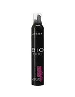 Bio Mousse