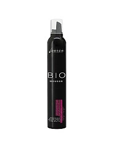 Bio Mousse