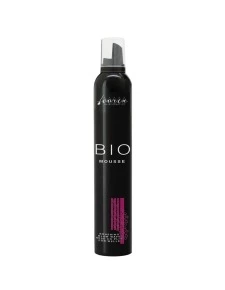 Bio Mousse