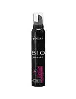 Bio Mousse EF
