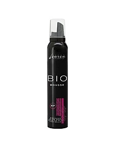 Bio Mousse EF