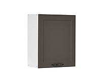 Kuhinja CONTEMPO VA60 1V