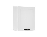 Kuhinja CONTEMPO V60 1V