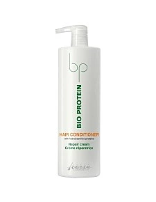 BIO PROTEIN CONDITIONER