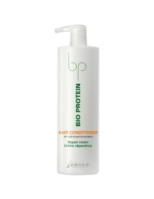 BIO PROTEIN CONDITIONER