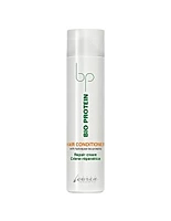 Bio Protein Conditioner