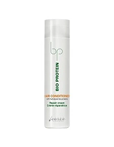 Bio Protein Conditioner