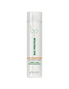 Bio Protein Conditioner