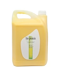 BIO PROTEIN CONDITIONER