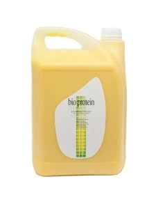 BIO PROTEIN CONDITIONER