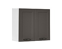 Kuhinja CONTEMPO V80